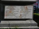 image of grave number 578118